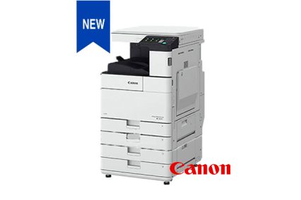 Canon iR 2625i Canon iR2630i DADF