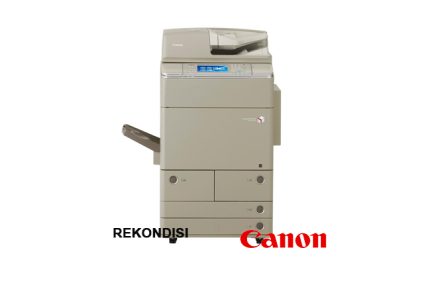 Canon iRA 6265 Canon iRA 6255 Canon iRA 6275 Canon iRA 6065 Canon iRA 6055 Canon iRA 6075