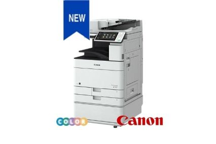 Canon iR ADV C3525i Discontinued Canon iR ADV C3530i Canon IR ADV C3520i
