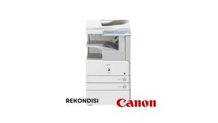 canon ir 3225 Canon iR 3035 dan 3045