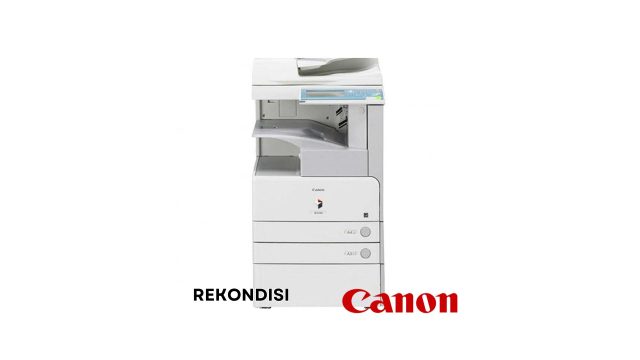 canon ir 3225 Canon iR 3035 dan 3045