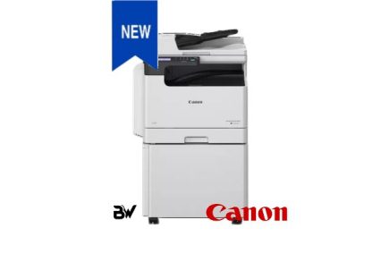 canon ir2006n DADF canon ir2224n DADF Canon iR 2224n ADF