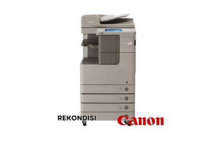 Canon iRA 4235 Canon iRA 4051/4251 Canon iRA 4251 Canon iRA 4245 Canon iRA 4235 Canon iRA 4225 Canon iRA 4051 Canon iRA 4045 Canon iRA 4035 Canon iRA 4025 Canon iRA 4025/4225 Canon iRA 4035/4235 Canon iRA 4035-4235