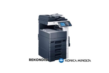 konica minolta bizhub 222 konica minolta bizhub 282