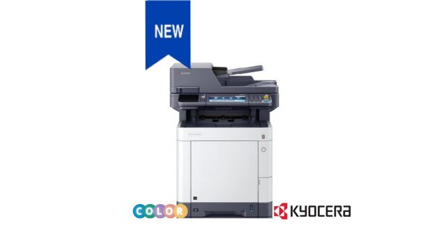 Kyocera ECOSYS M6530cdn kyocera ecosys m 6630 cidn kyocera ecosys m 6630cidn kyocera ecosys m6630cidn Kyocera ECOSYS M6535cidn