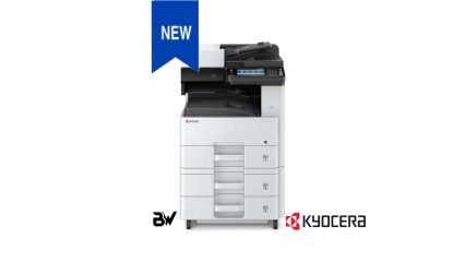 kyocera ecosys m4132dn