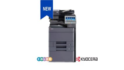 Kyocera TaskAlfa 3252ci Kyocera TaskAlfa 2552ci Kyocera TaskAlfa 2200ci Kyocera TaskAlfa 4052ci Kyocera TaskAlfa 2554ci Kyocera TaskAlfa 3554ci