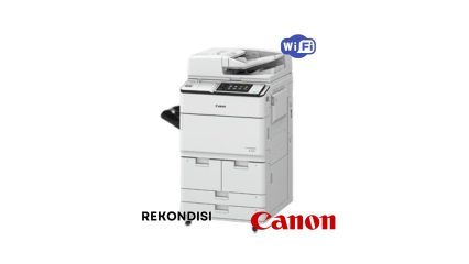 canon ira 6555 canon ira 6565 canon ira 6575