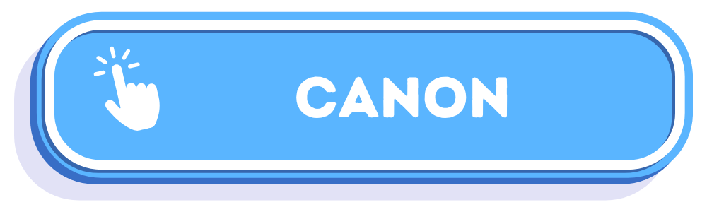 CANO