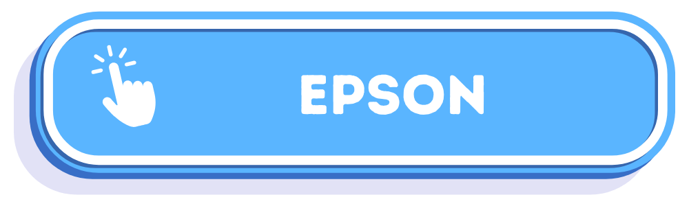 EP
