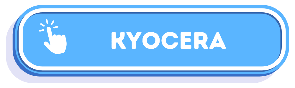 KY
