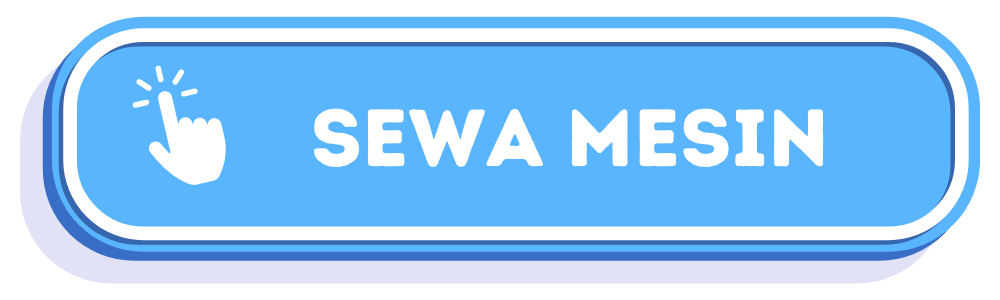 SEWA MESIN